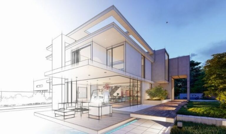 Errores Comunes en la Construcción de Centros de Salud y Cómo Evitarlos